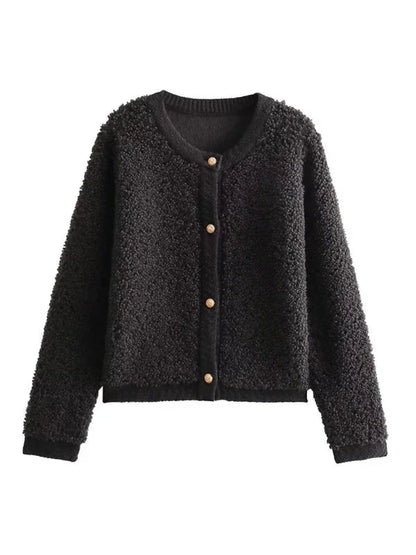 MW-Noravyn 14010 Jacket - Magic wolf 