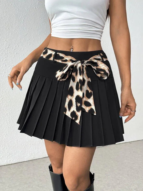 MW-Norethia 940 Skirt - Magic wolf 
