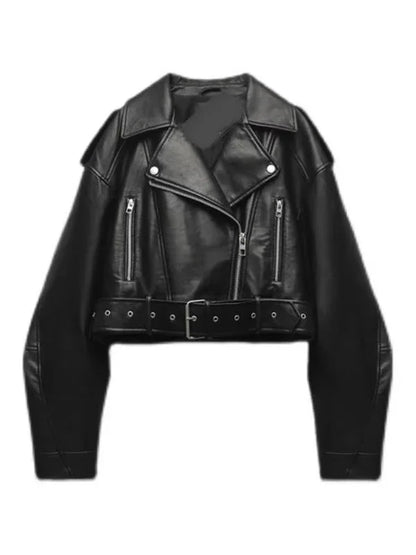 MW-Rosavelle 14012 Jacket - Magic wolf 