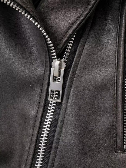 MW-Rosavelle 14012 Jacket - Magic wolf 