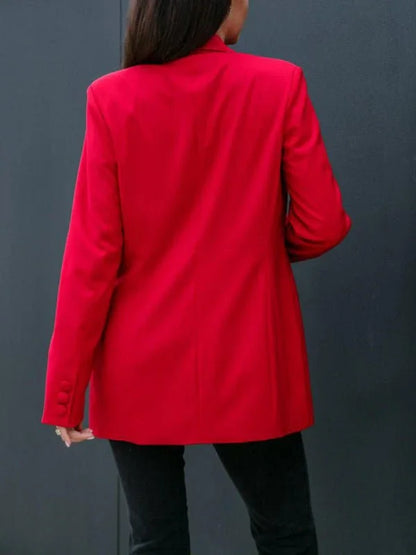 MW-Roselith 15004 Blazer - Magic wolf 
