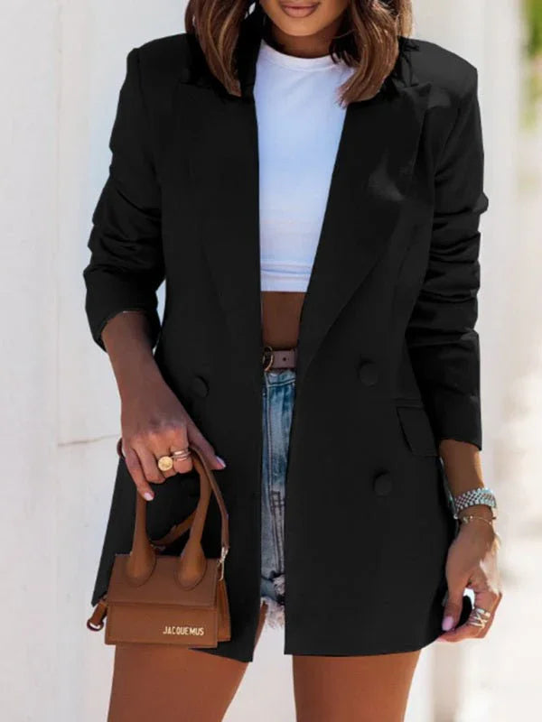 MW-Roselith 15004 Blazer - Magic wolf 