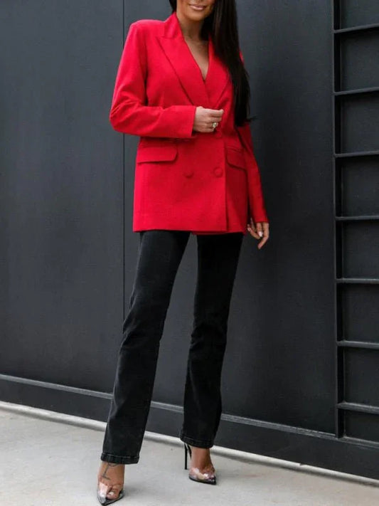 MW-Roselith 15004 Blazer - Magic wolf 