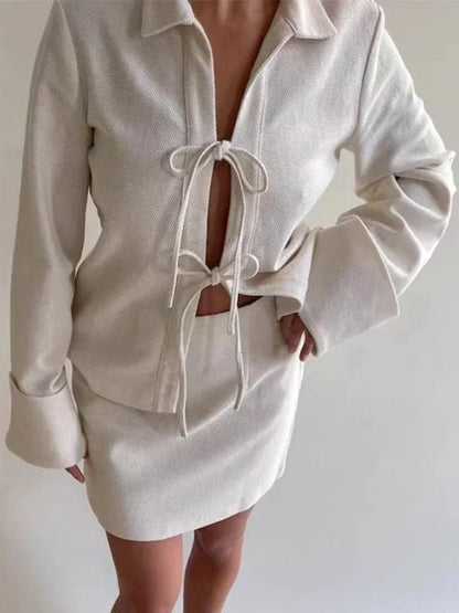 MW-Selavyn 741 Cardigan - Magic wolf 