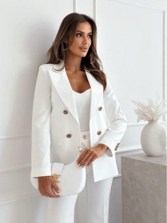 MW-Seravelle 15008 Blazer - Magic wolf 