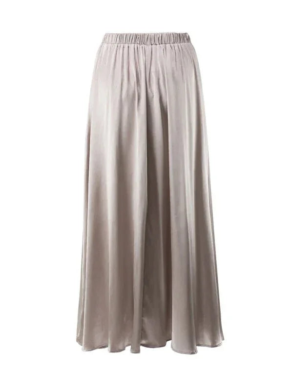 MW-Seravelle 920 Skirt - Magic wolf 