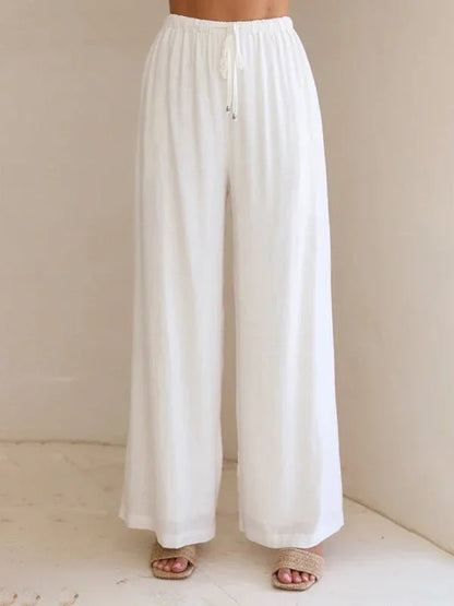 MW-Soloria 816 Trousers - Magic wolf 
