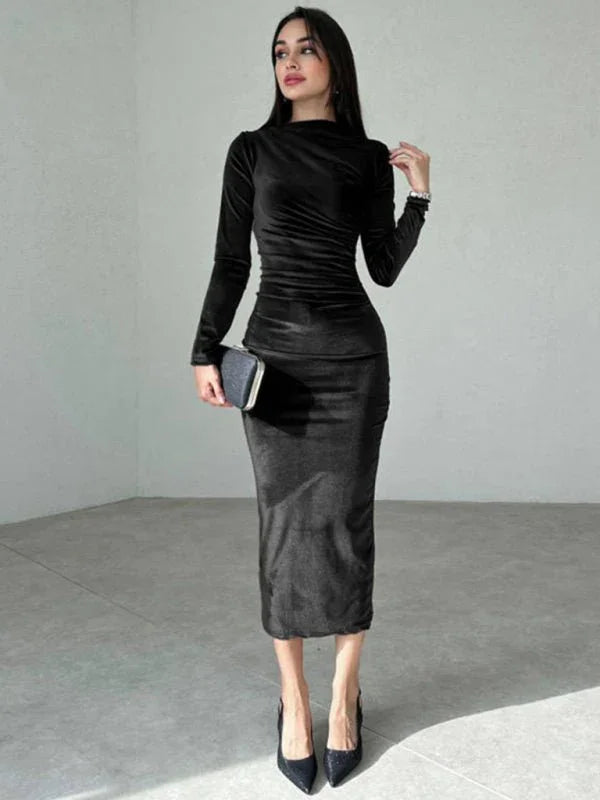Transform Every Moment into Effortless Elegance