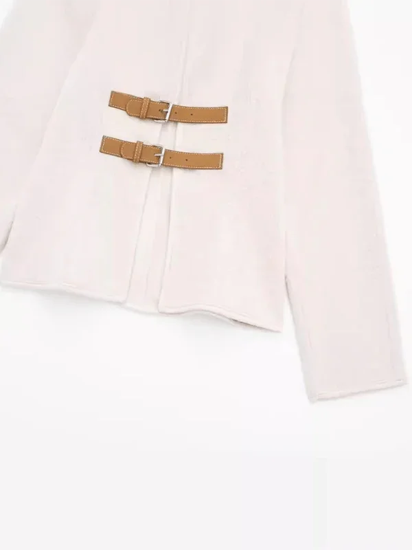 MW-Talisse 14051 Jacket - Magic wolf 
