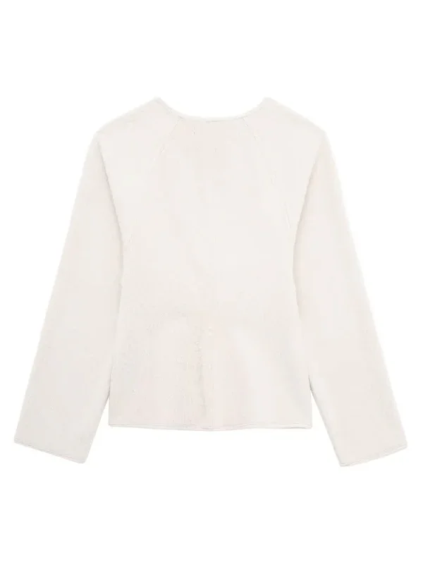 MW-Talisse 14051 Jacket - Magic wolf 
