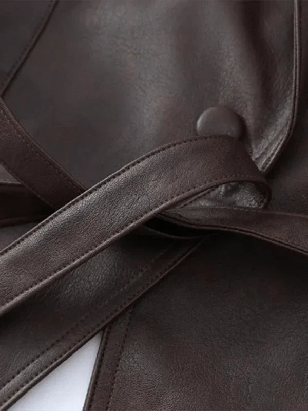 MW-Thaloria 14005 Jacket - Magic wolf 