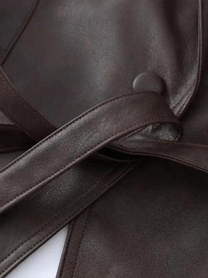 MW-Thaloria 14005 Jacket - Magic wolf 