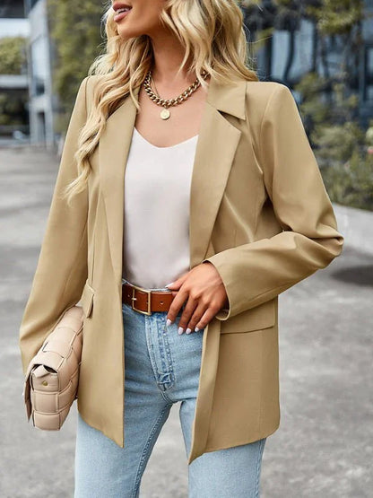 MW-Thessira 15014 Blazer - Magic wolf 