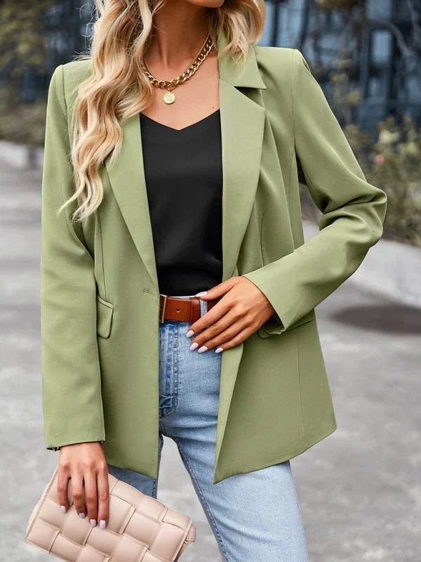 MW-Thessira 15014 Blazer - Magic wolf 