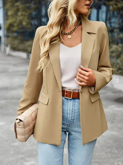 MW-Thessira 15014 Blazer - Magic wolf 