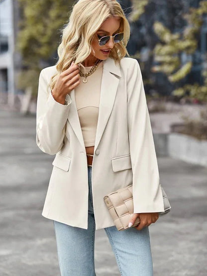 MW-Thessira 15014 Blazer - Magic wolf 