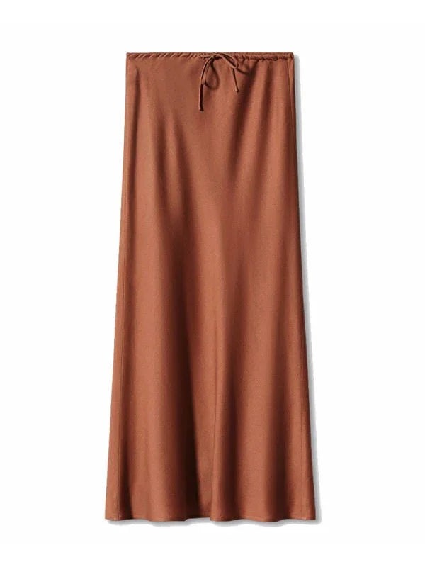 MW-Velina 903 Skirt - Magic wolf 