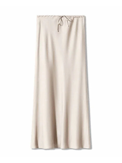 MW-Velina 903 Skirt - Magic wolf 