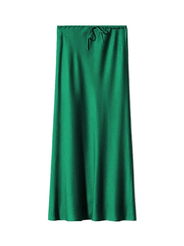 MW-Velina 903 Skirt - Magic wolf 