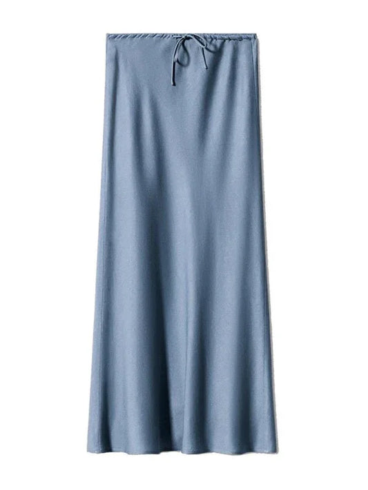 MW-Velina 903 Skirt - Magic wolf 
