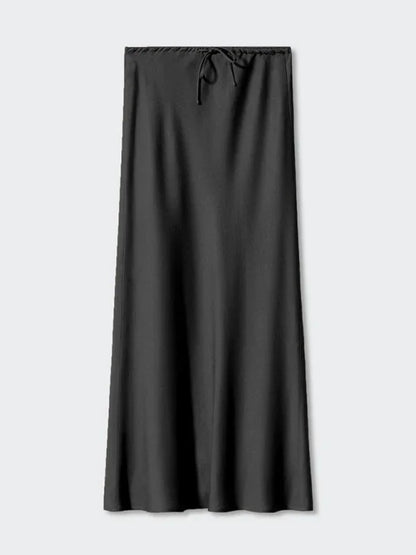 MW-Velina 903 Skirt - Magic wolf 