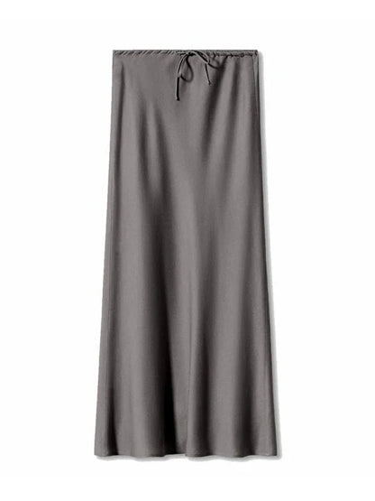 MW-Velina 903 Skirt - Magic wolf 