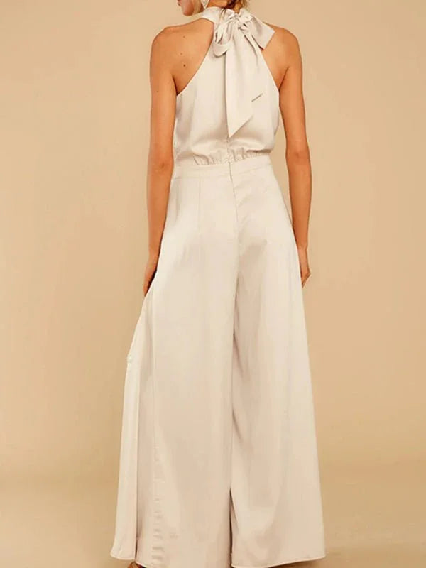 MW-Vianelle 611 Jumpsuit - Magic wolf 