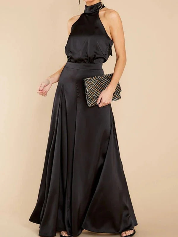 MW-Vianelle 611 Jumpsuit - Magic wolf 