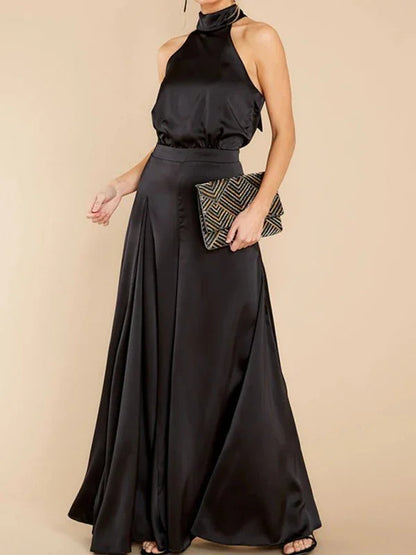 MW-Vianelle 611 Jumpsuit - Magic wolf 