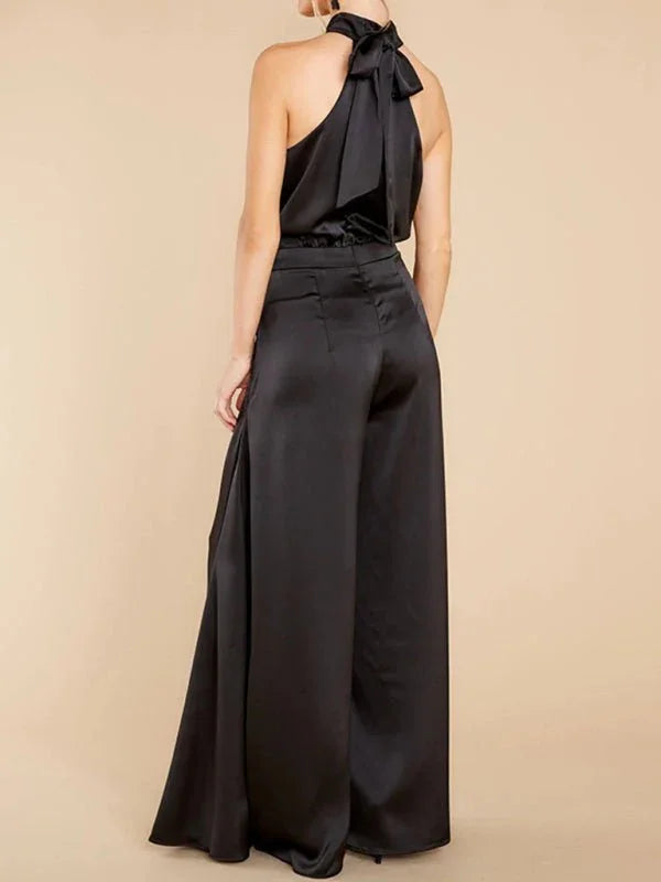 MW-Vianelle 611 Jumpsuit - Magic wolf 