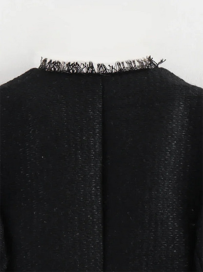MW-Vivaira 14054 Jacket - Magic wolf 