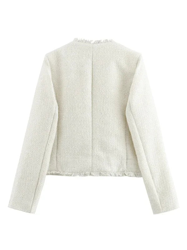 MW-Vivaira 14054 Jacket - Magic wolf 