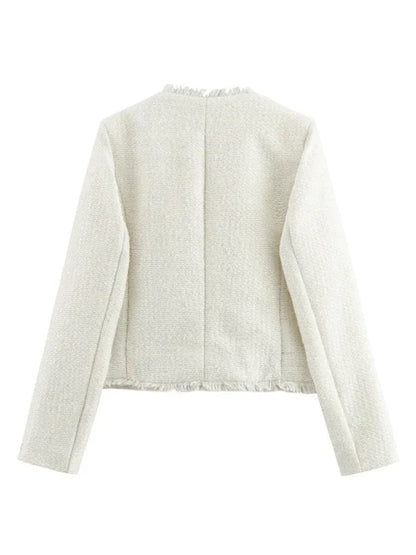 MW-Vivaira 14054 Jacket - Magic wolf 