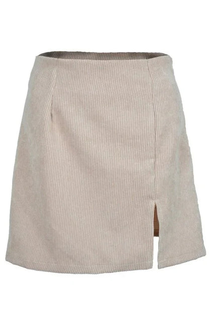 MW-Wynessa 912 Skirt - Magic wolf 