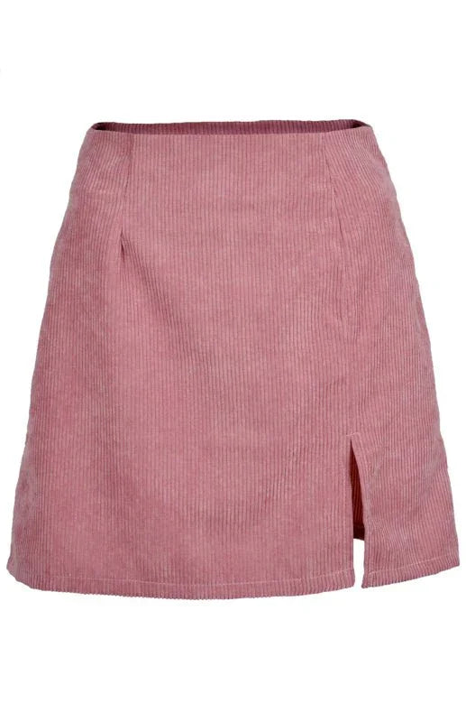MW-Wynessa 912 Skirt - Magic wolf 