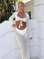 MW-Wynette 13028 Co-ord Set - Magic wolf 