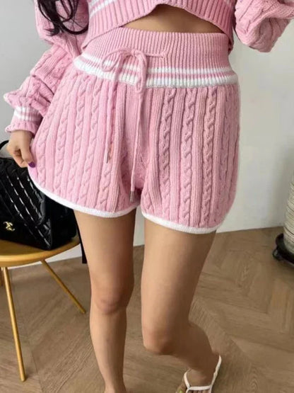 MW-Ysindra 13050 Co-ord Set - Magic wolf 