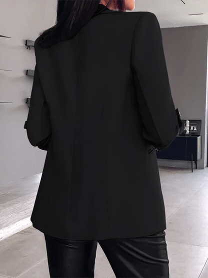 MW-Zelisse 15011 Blazer - Magic wolf 